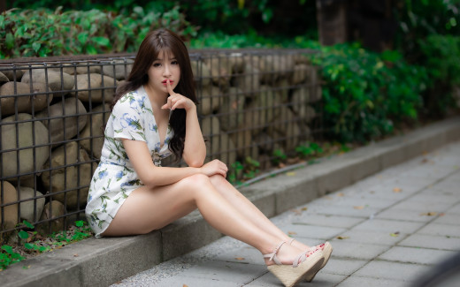 1562797 (a): :3840x2400